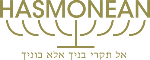 Moodle @ Hasmonean MAT